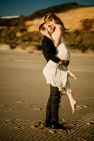 Lea-Lincoln-City-Oregon-Elopement-Photos-7