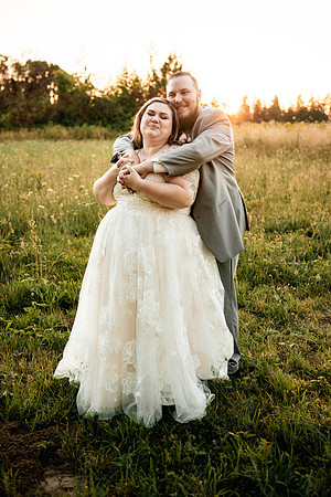 Taylor-Kim-Wedding-Lavender-Owl-Farm-Canby-Oregon-2-15