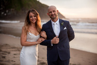 Jillian-Peter-Depoe-Bay-Oregon-Elopement-photos-20