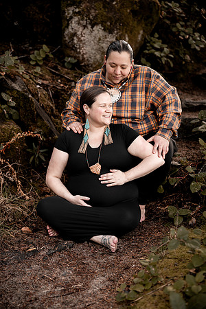 Stephanie Maternity (15 of 28)