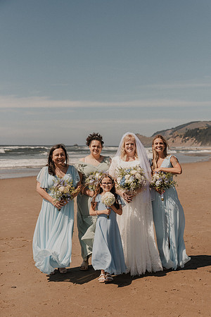 Marcus-Lori-Chinook-Winds-Seafood-Grille-Lincoln-City-Oregon-Wedding-Photos (188 of 477)