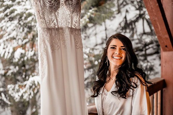 Tyler-Brittani-Lake-Priest-Idaho-Winter-Snow-Wedding-2021-03070
