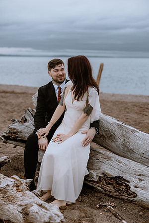 Chase-Beca-Kingston-House-Wedding-Photos-150