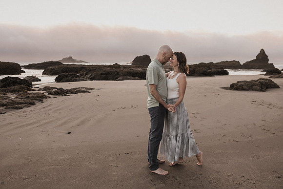 NATALIE-Family-Vacation-Photos-Lincoln-City-Oregon-2025 (28 of 52)