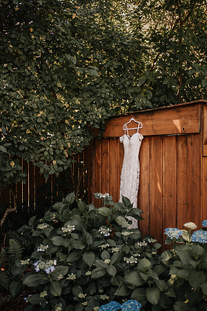 Derek-MacKenzie-Navarra-Gardens-Wedding-Oredon-Photos (4 of 63)