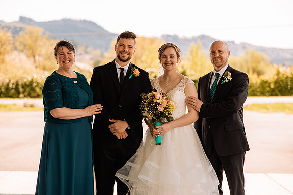 Brian-Grace-Springfield-Oregon-Church-Wedding-2022-0574