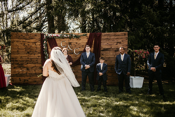 Connor-Cierra-Ranier-Washington-Barn-Rustic-Wedding-Washington-Wedding-Photos-6990