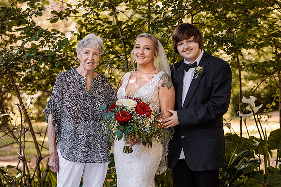 Sham-Carly-Wedding-North Bend-Oregon-photos=2022 (97 of 159)