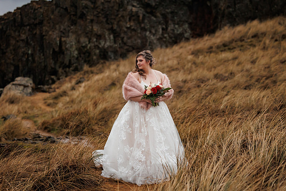 Tandi-Bobby-Seal-Rock-Oregon-Intimate-Elopement-photos-0385