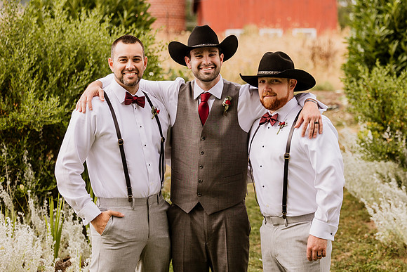 Gage-Mckayla-Adeline-Farm-Wedding-Photos-2021-9437