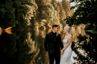 Lorenzo-Chanell-Adeline-Farms-Wedding-Photos (123 of 124)