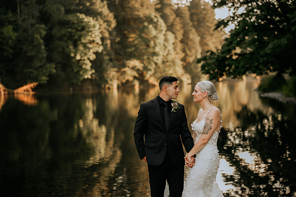 Lorenzo-Chanell-Adeline-Farms-Wedding-Photos (123 of 124)