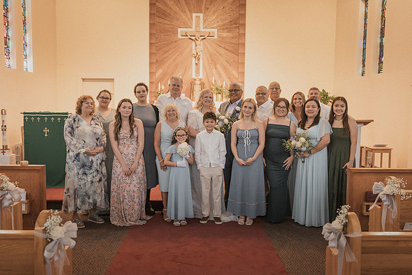 Marcus-Lori-Chinook-Winds-Seafood-Grille-Lincoln-City-Oregon-Wedding-Photos (158 of 477)