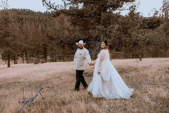 DYLAN-CLAIRE-WEDDING-PORTRAITS-8