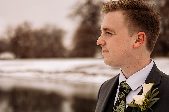 Liam-Cathryn-Richland-Washington-Wedding-Photos-2022-4166