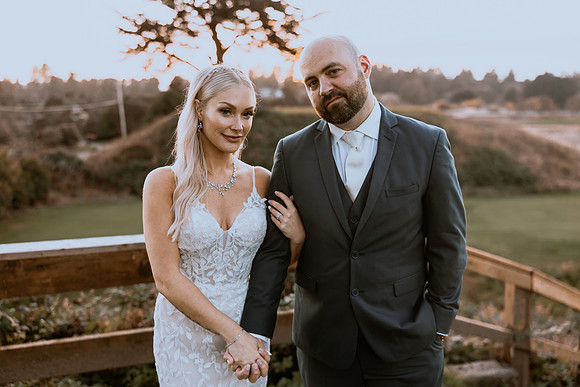 Cody-Lindsey-Astoria-Wedding-Photos-71