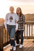 Jake-Yaquina-Head-Surprise-Proposal-Newport-Oregon-0060