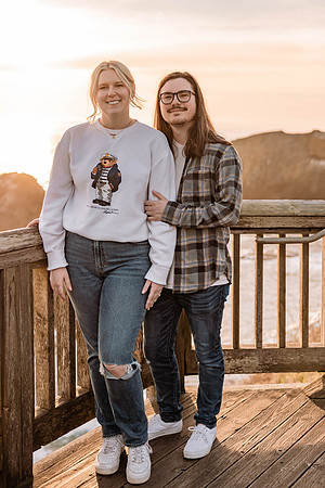 Jake-Yaquina-Head-Surprise-Proposal-Newport-Oregon-0060
