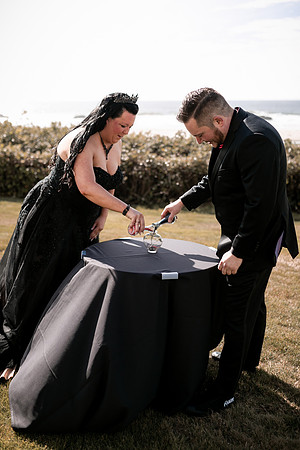 Christian-Brandi-Lincoln-City-Wedding-Photos 1 (40)