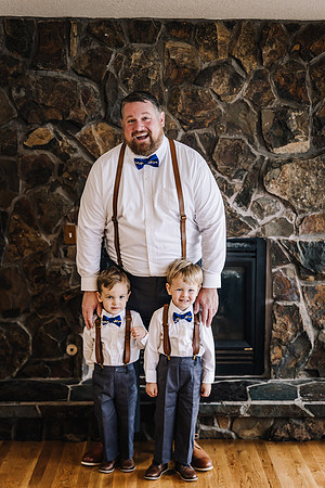 Josh-Marisa-Wedding photos (29 of 119)