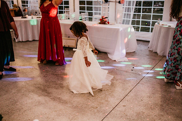 Connor-Cierra-Ranier-Washington-Barn-Rustic-Wedding-Washington-Wedding-Photos-0910