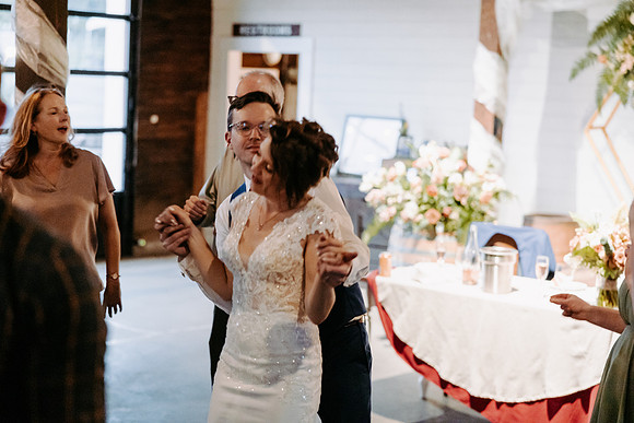 Kern-Anina--Wedding-Photos- (196 of 373)