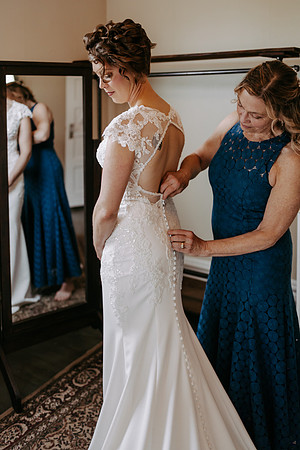 Kern-Anina--Wedding-Photos- (50 of 100)