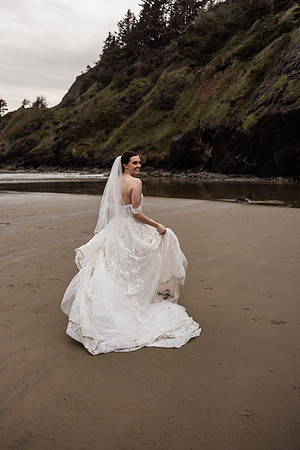 Nathan-Lacey-Newport-Oregon-Elopement-Photos-2025 (94 of 101)