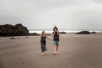 -Family-Vacation-Photos-2024-11
