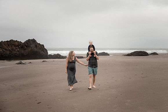 -Family-Vacation-Photos-2024-11