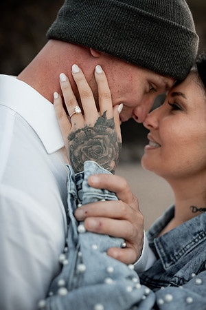 Shale-Mary-Engagement-fogarty-creek-30