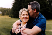 Family-Photos-2024-17