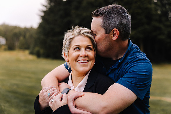 Family-Photos-2024-17