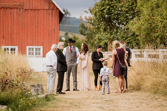 Gage-Mckayla-Adeline-Farm-Wedding-Photos-2021-8911