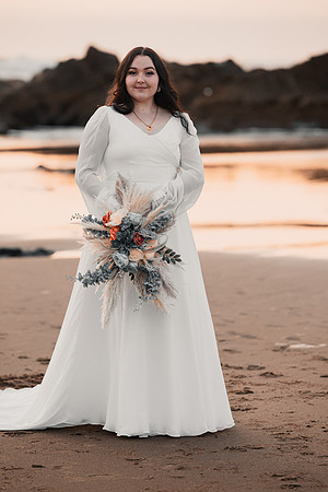 Myken-Bridal-Portraits (35 of 70)