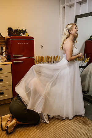 Gage-Mckayla-Adeline-Farm-Wedding-Photos-2021-0135