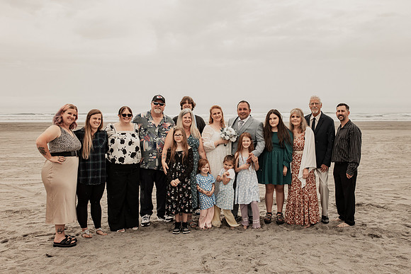 Jason-Lexi-Gearheart-Oregon-Wedding-Photos-73