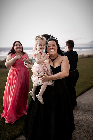 Christian-Brandi-Lincoln-City-Wedding-Photos (36)
