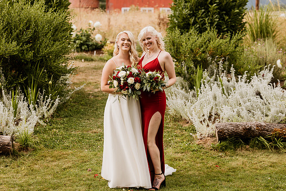 Gage-Mckayla-Adeline-Farm-Wedding-Photos-2021-9419