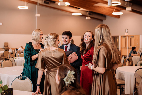 Liam-Cathryn-Richland-Washington-Wedding-Photos-2022-5840