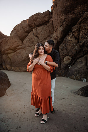 Lizeth-Family-Photos-2024-26