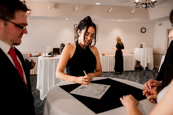 Joshua-Ashlea-Inn-Spanish-Head-Lincoln-City-Oregon-Wedding-Photos (141 of 218)
