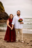 Kelly-25-Anniversary-Neskowin-Oregon-Photo-9249