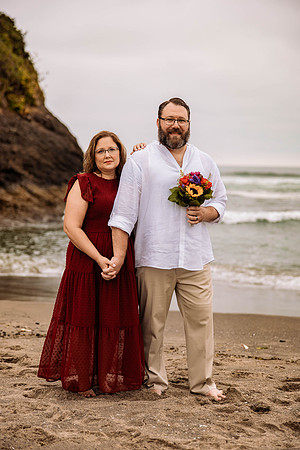 Kelly-25-Anniversary-Neskowin-Oregon-Photo-9249