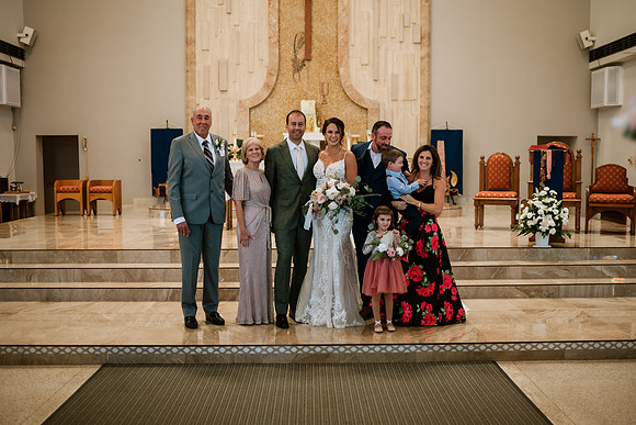 Bennett-Tamra-Sunset-Beach-House-Wedding-Saint-Peterburg-Florida-2021-6138