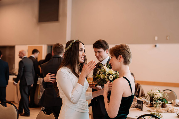 Liam-Cathryn-Richland-Washington-Wedding-Photos-2022-5862