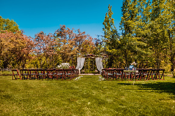 Taylor-Kim-Wedding-Lavender-Owl-Farm-Canby-Oregon-9983