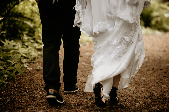 Kacey-Short-Sand-Beach-Tillamook-Oregon-Elopement (7 of 128)