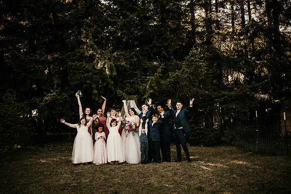 Connor-Cierra-Ranier-Washington-Barn-Rustic-Wedding-Washington-Wedding-Photos-9283
