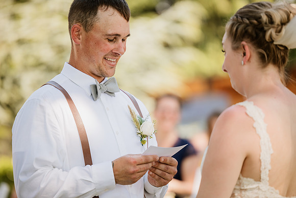 Brad-Jessica-Redland-Family-Farm-Oregon-City-Wedding-Photos-4113